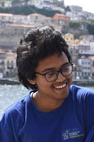 Ovishek Paul profile photo