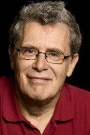 Peter Schepelern profile photo