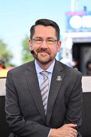 Ryan McGee profile photo