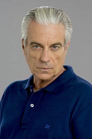 Luís Lucas profile photo