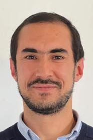 Juan Felipe Muñoz profile photo