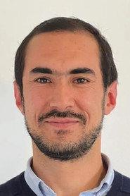 Juan Felipe Muñoz profile photo