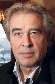 Staffan Scheja profile photo
