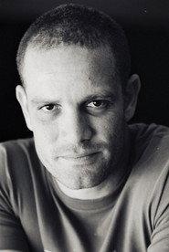 Mickey Leon profile photo