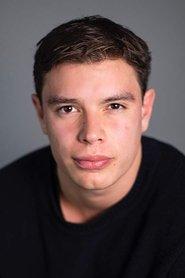 Carlos Sanson Jr. profile photo