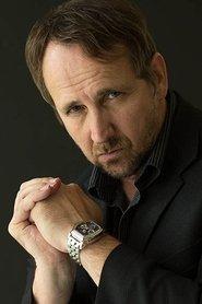 Steven Swadling profile photo