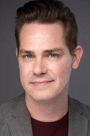 Tom Copeland profile photo