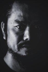 Kenny Low profile photo