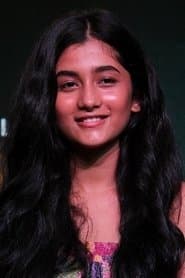 Ashlesha Thakur profile photo