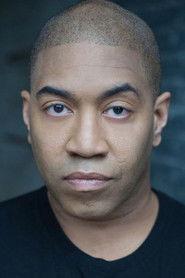 Paul Oakley Stovall profile photo
