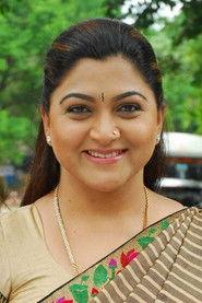 Khushboo profile photo