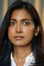 Nimmi Harasgama profile photo