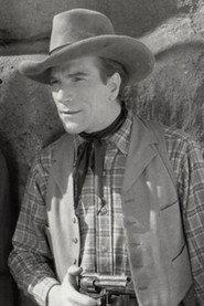 Frank McGlynn Jr. profile photo