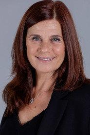 Cristina Homem de Mello profile photo