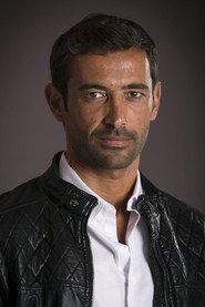 Rúben Gomes profile photo
