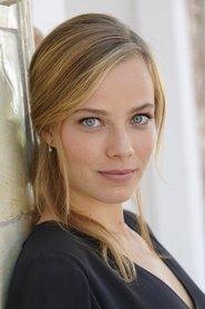 Saskia Rosendahl profile photo