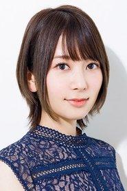 Risa Taneda profile photo