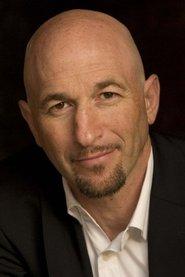 Dan Hildebrand profile photo