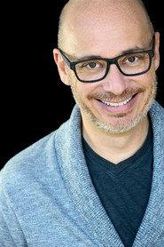 Paul Tigue profile photo