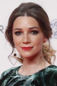 Micaela Breque profile photo
