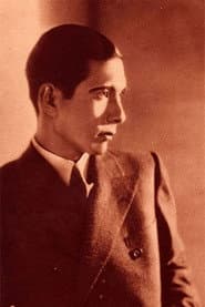Eiji Nakano profile photo