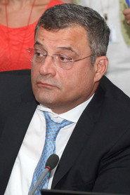 Arben Imami profile photo