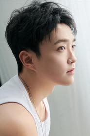 Yang Yunshen profile photo