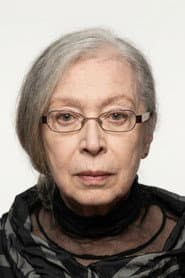 Meral Çetinkaya profile photo