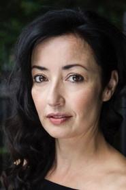 Lacy Moore profile photo