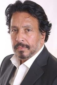 Magdy Fekry profile photo
