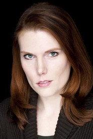 Rae Hunt profile photo