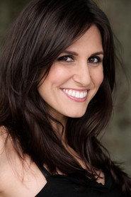 Bridget McManus profile photo