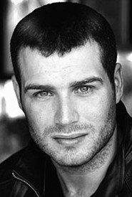 Colin Parry profile photo