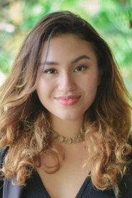 Agesh Palmer profile photo