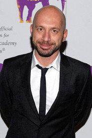 Miguel Gonçalves Mendes profile photo