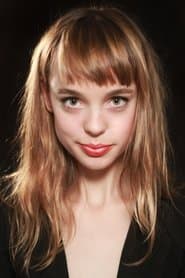 Em Haine profile photo