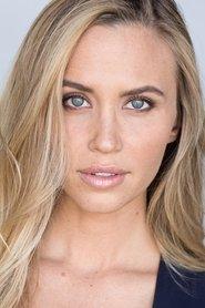 Aqueela Zoll profile photo