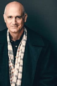 Donald Agnelli profile photo