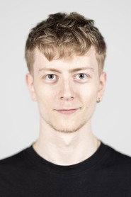 Jacob Davie profile photo