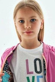Alya Sude Mazak profile photo