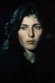 Lali Andronikashvili profile photo