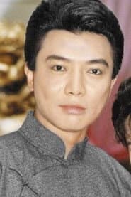 Chang Pei Hua profile photo