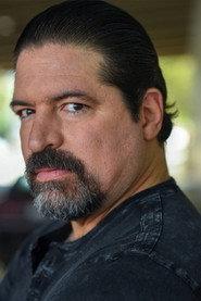 Gabriel Romero profile photo
