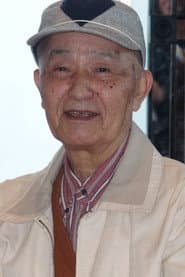 Yasuhiko Saijō profile photo