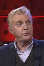 André van Duin profile photo