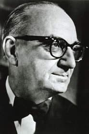 Joey Smallwood profile photo