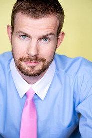 Mark Schroeder profile photo