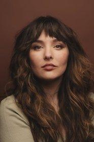 Jessy Yates profile photo
