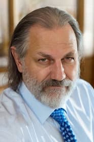 Mark Bracich profile photo