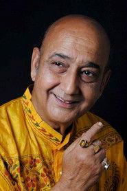 Bibhu Bhattacharya profile photo